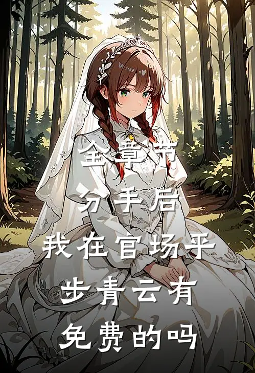 全章节分手后,我在官场平步青云有免费的吗