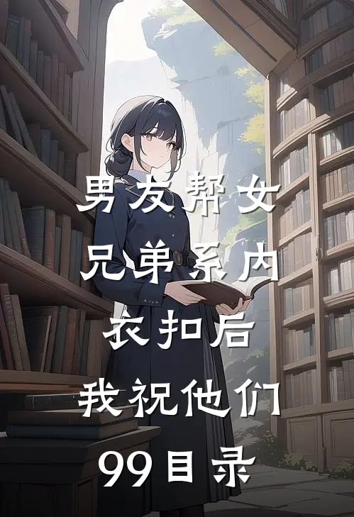 男友帮女兄弟系内衣扣后，我祝他们99目录