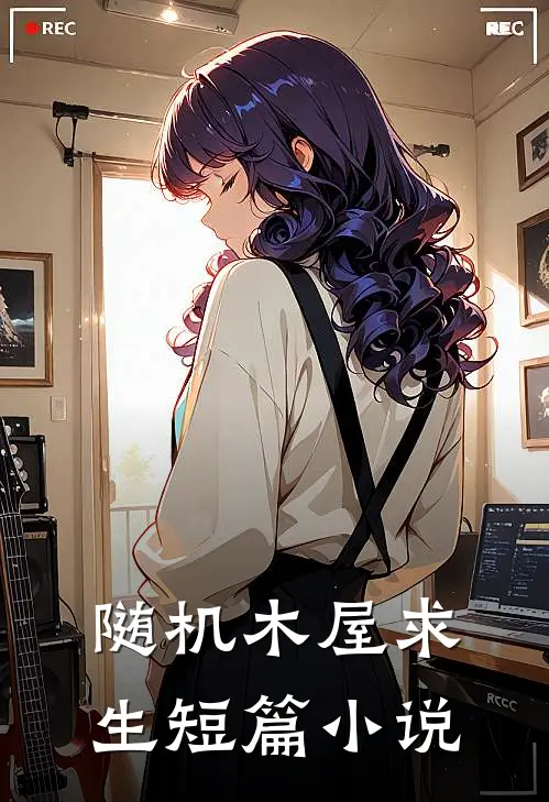 随机木屋求生短篇小说