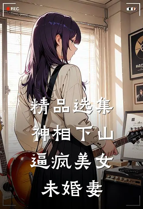 精品选集神相下山，逼疯美女未婚妻