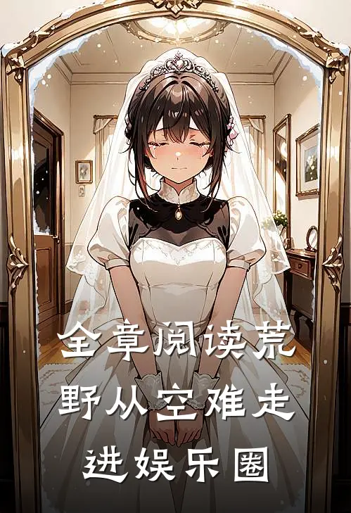 全章阅读荒野从空难走进娱乐圈