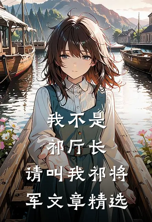 我不是祁厅长，请叫我祁将军文章精选