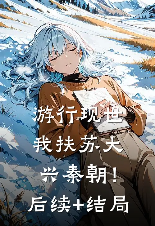 游行现世，我扶苏大兴秦朝！后续+结局