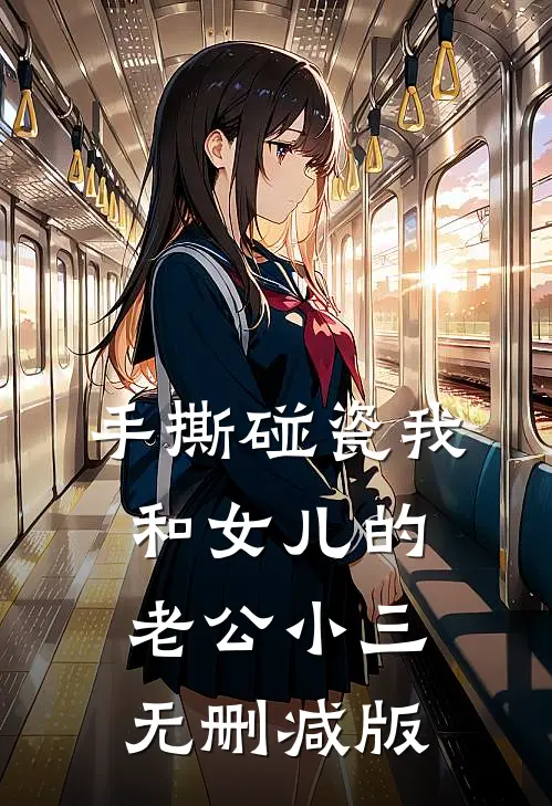 手撕碰瓷我和女儿的老公小三无删减版