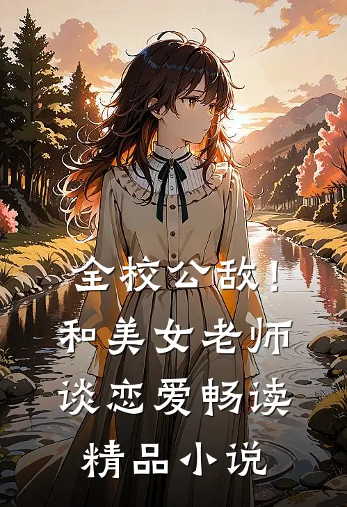 全校公敌！和美女老师谈恋爱畅读精品小说
