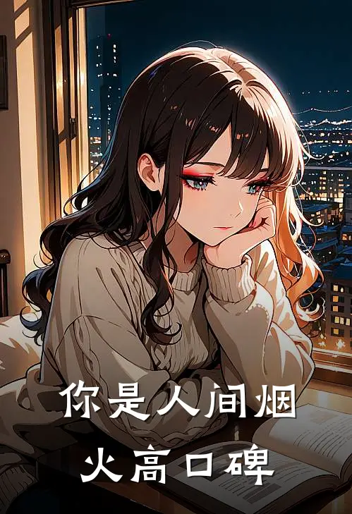 你是人间烟火高口碑