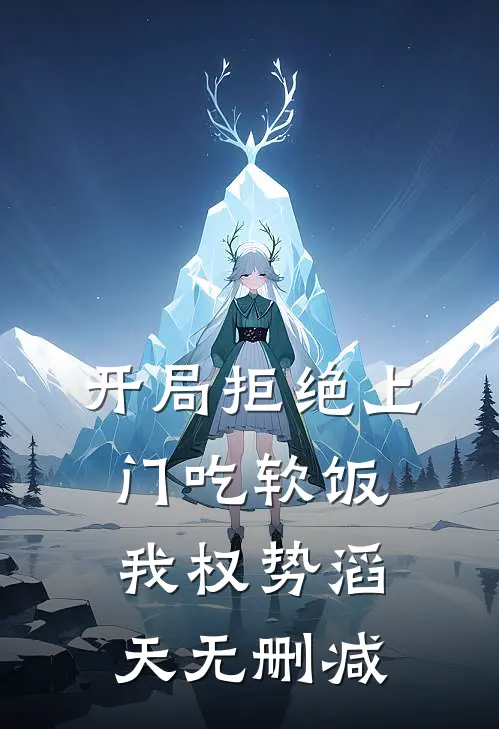 开局拒绝上门吃软饭，我权势滔天无删减