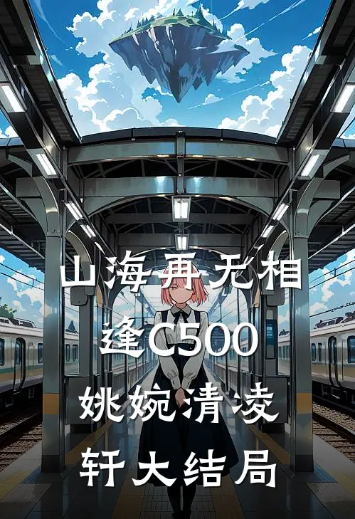 山海再无相逢C500姚婉清凌轩大结局
