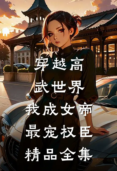 穿越高武世界，我成女帝最宠权臣精品全集