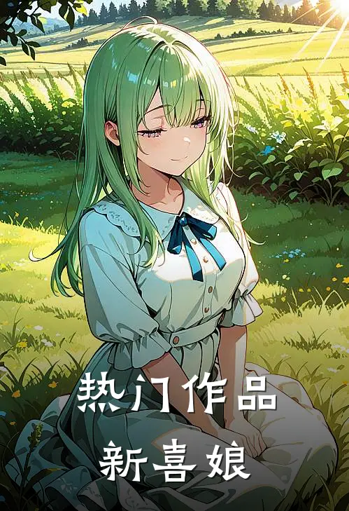 热门作品新喜娘