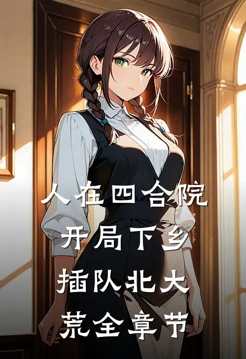 人在四合院，开局下乡插队北大荒全章节