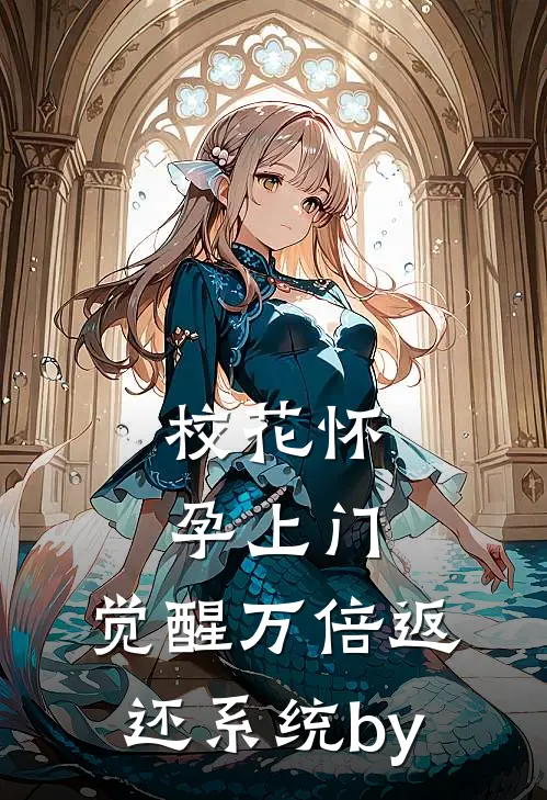 校花怀孕上门，觉醒万倍返还系统by