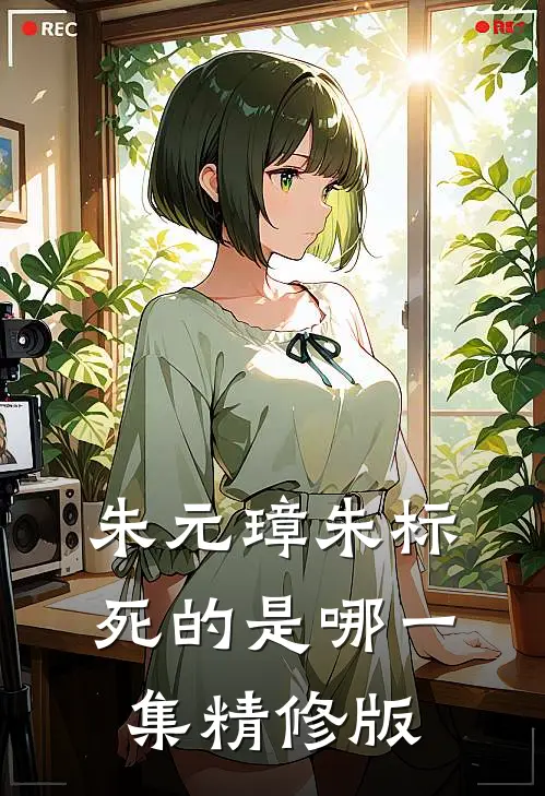 朱元璋朱标死的是哪一集精修版