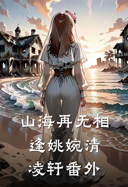 山海再无相逢姚婉清凌轩番外