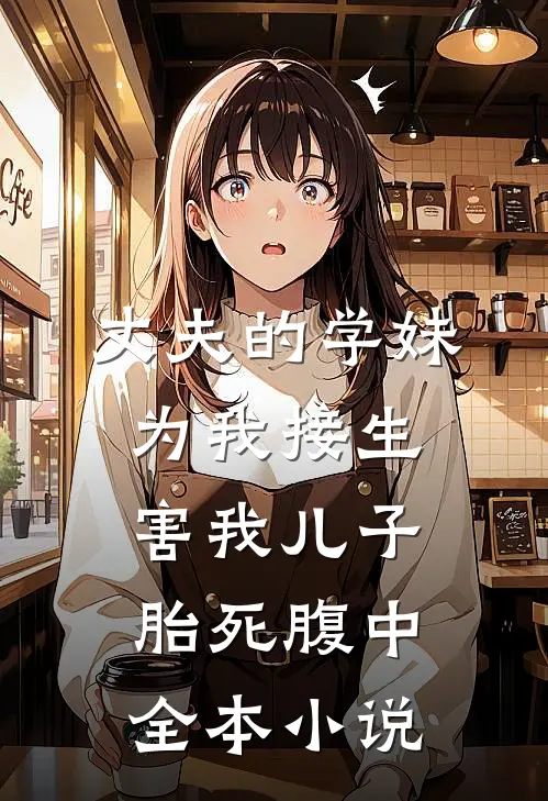 丈夫的学妹为我接生，害我儿子胎死腹中全本小说