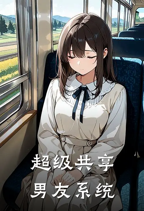 超级共享男友系统