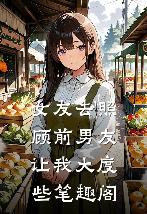 女友去照顾前男友，让我大度些笔趣阁
