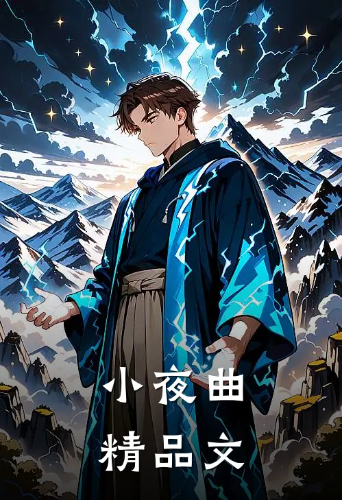 小夜曲精品文