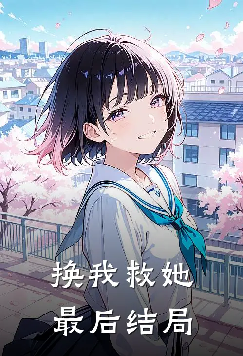 换我救她最后结局