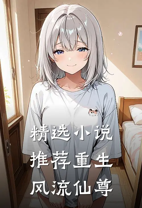 精选小说推荐重生风流仙尊