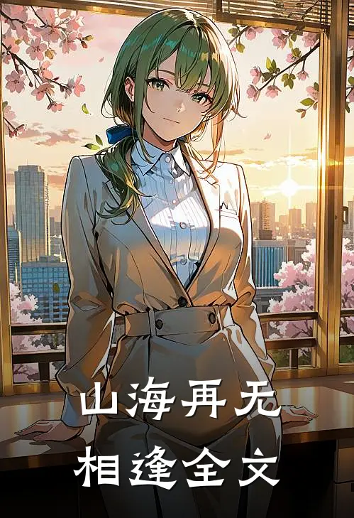 山海再无相逢全文