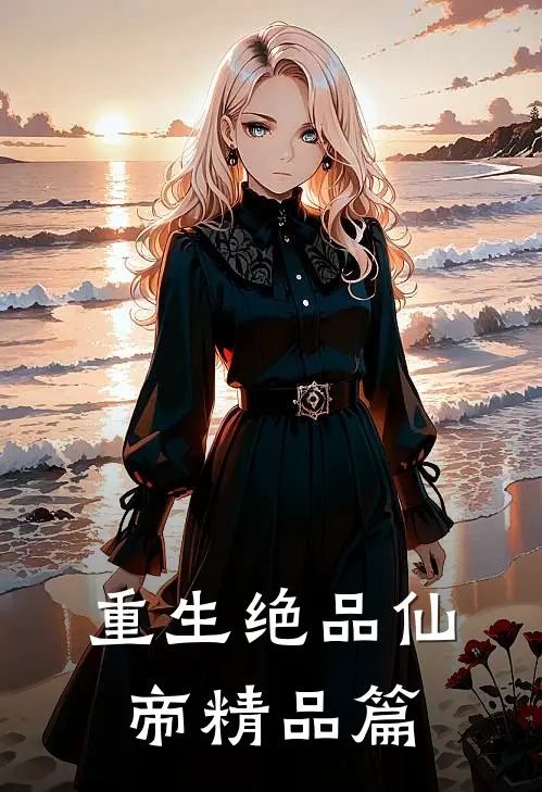 重生绝品仙帝精品篇