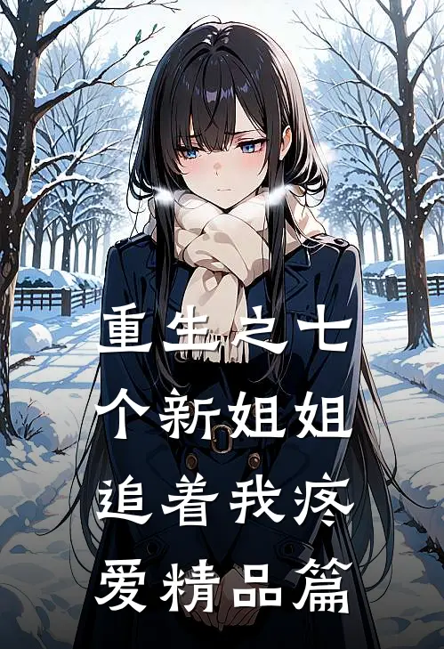 重生之七个新姐姐追着我疼爱精品篇
