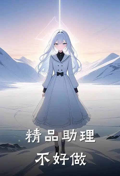 精品助理不好做