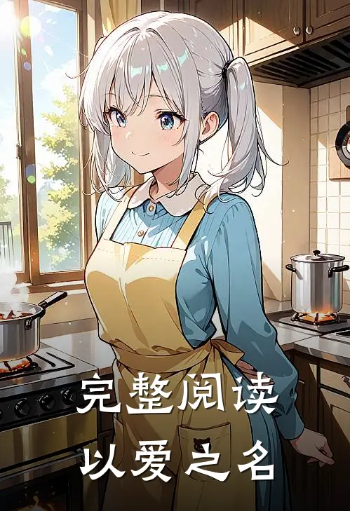 完整阅读以爱之名