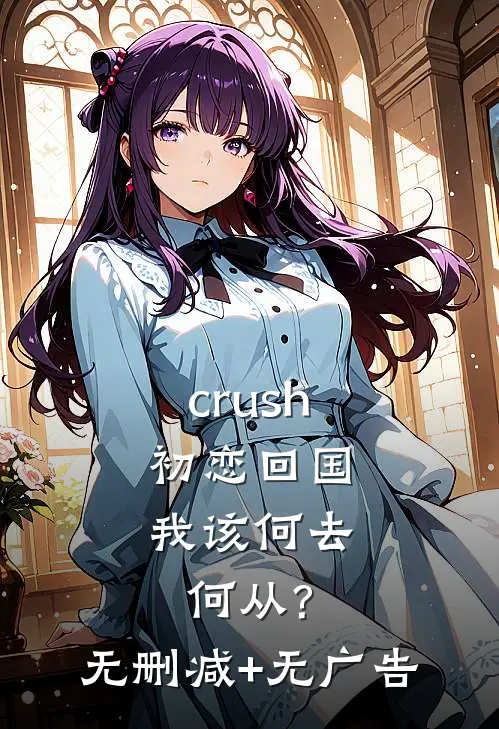 crush初恋回国，我该何去何从?无删减+无广告