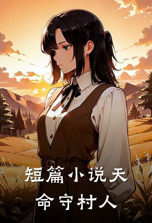 短篇小说天命守村人