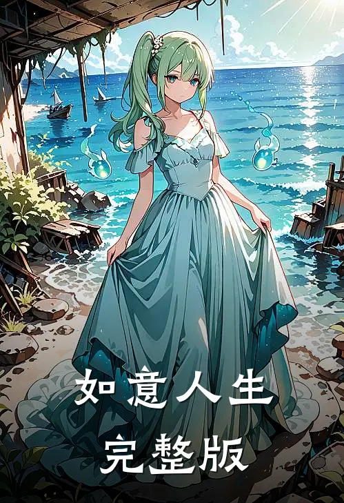 如意人生完整版