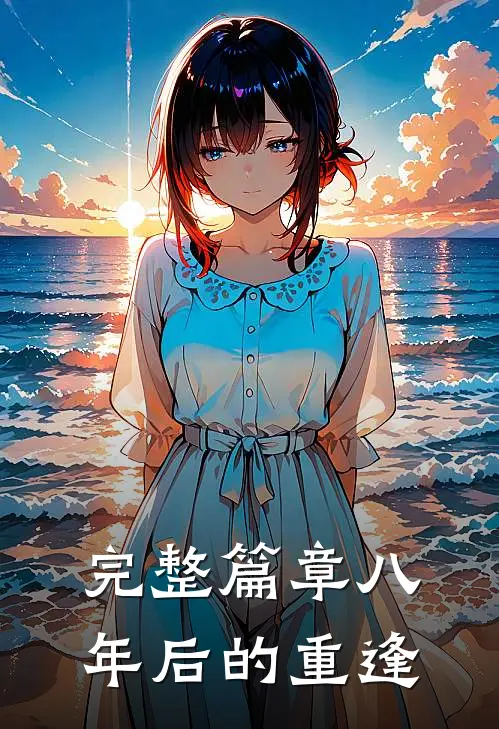 完整篇章八年后的重逢
