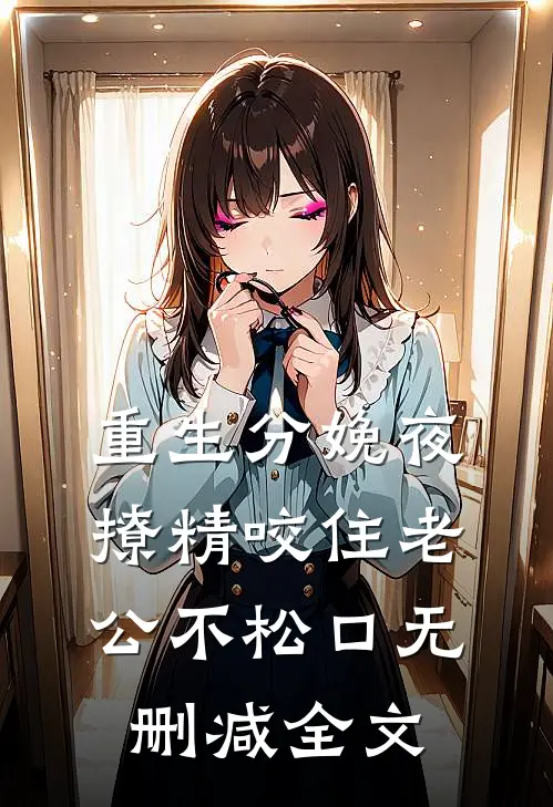 重生分娩夜，撩精咬住老公不松口无删减全文
