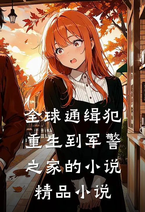 全球通缉犯重生到军警之家的小说精品小说