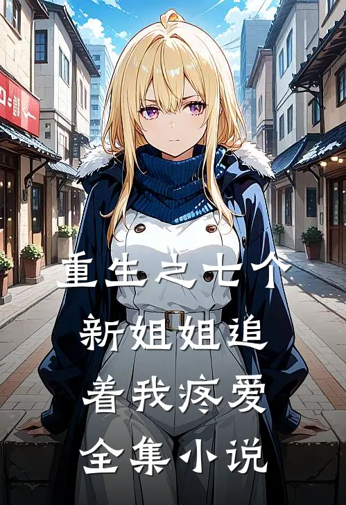 重生之七个新姐姐追着我疼爱全集小说