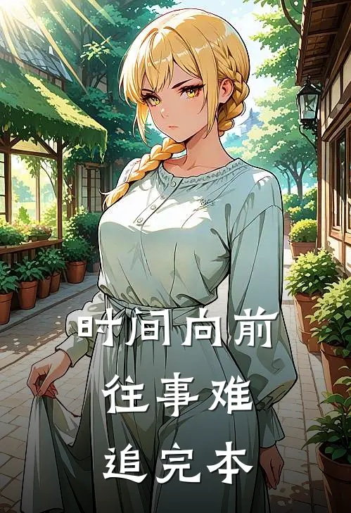 时间向前，往事难追完本