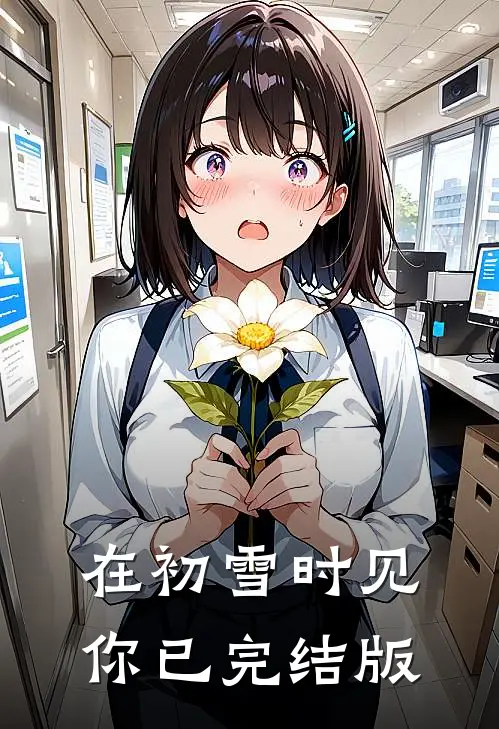 在初雪时见你已完结版