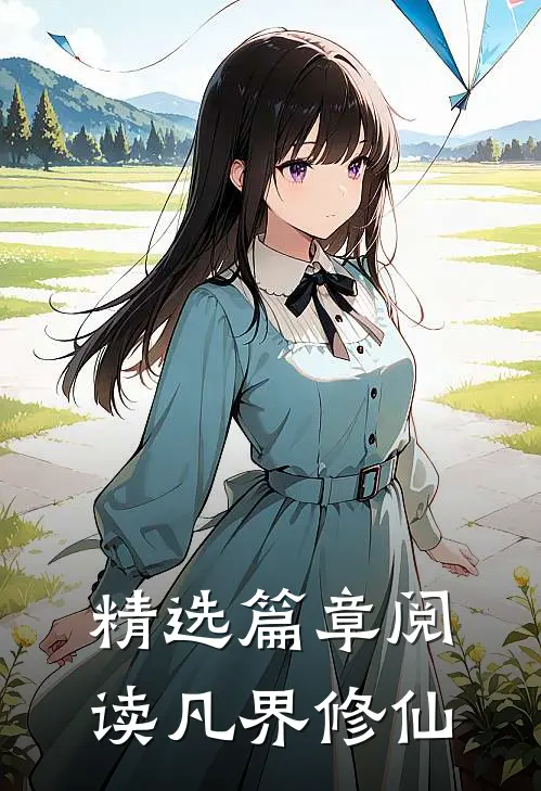 精选篇章阅读凡界修仙