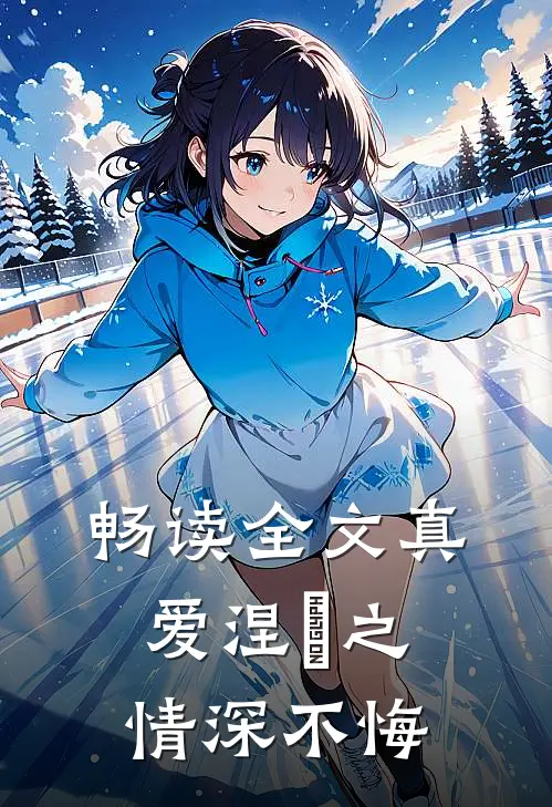 畅读全文真爱涅槃之情深不悔