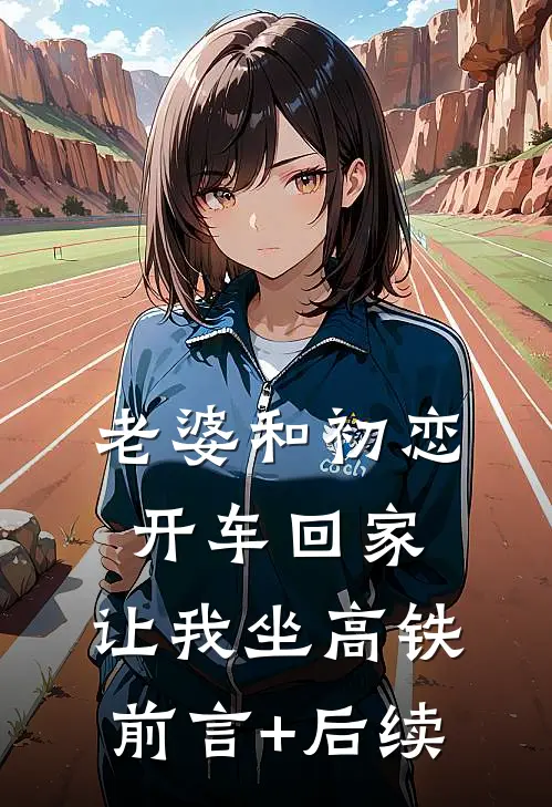 老婆和初恋开车回家，让我坐高铁前言+后续