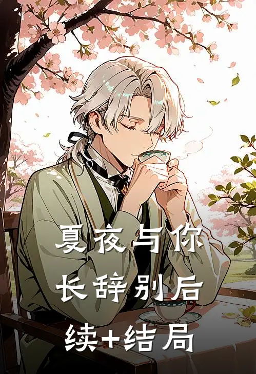 夏夜与你长辞别后续+结局