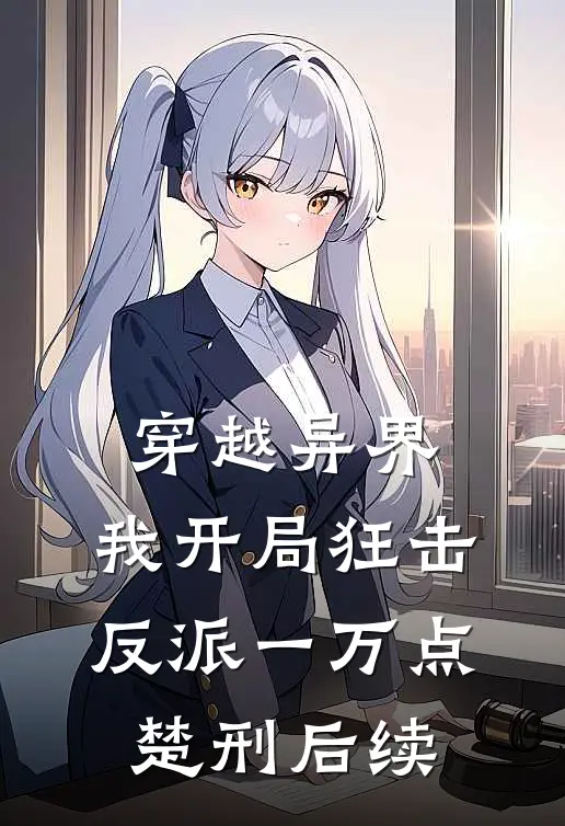 穿越异界，我开局狂击反派一万点楚刑后续