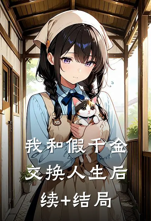 我和假千金交换人生后续+结局
