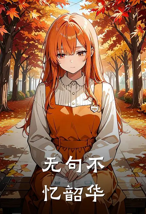 无句不忆韶华