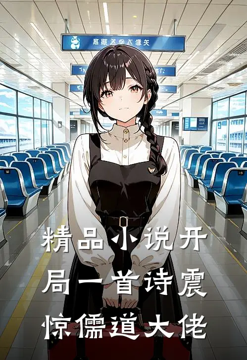 精品小说开局一首诗震惊儒道大佬