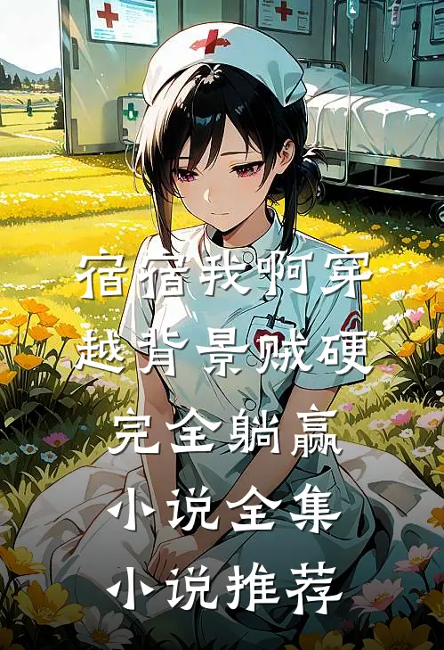 宿宿我啊穿越背景贼硬完全躺赢小说全集小说推荐