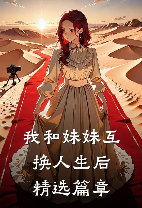 我和妹妹互换人生后精选篇章