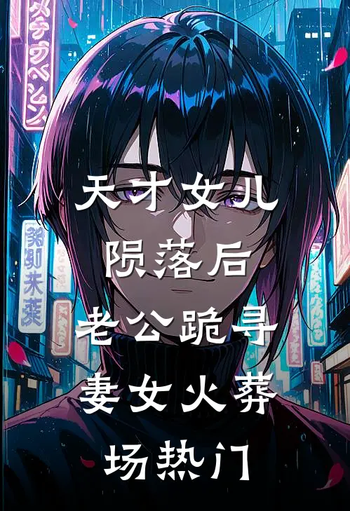 天才女儿陨落后，老公跪寻妻女火葬场热门