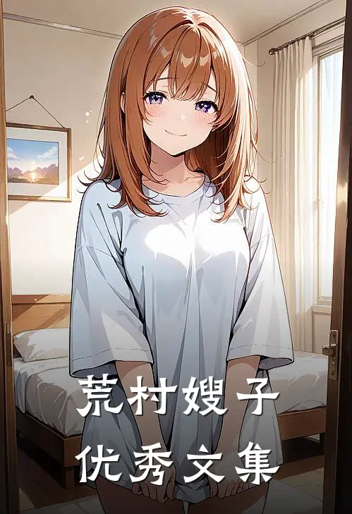 荒村嫂子优秀文集